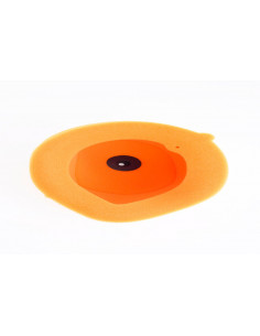 Filtre à air TWIN AIR - 150206 Honda CR125 2