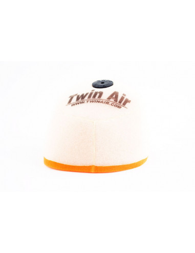 Filtre à air TWIN AIR - 150206 Honda CR125