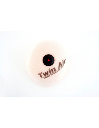 Filtre à air TWIN AIR - 150206 Honda CR125