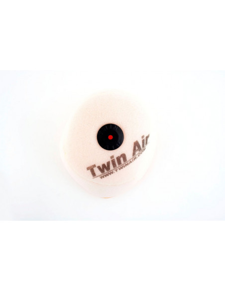 Filtre à air TWIN AIR - 150206 Honda CR125
