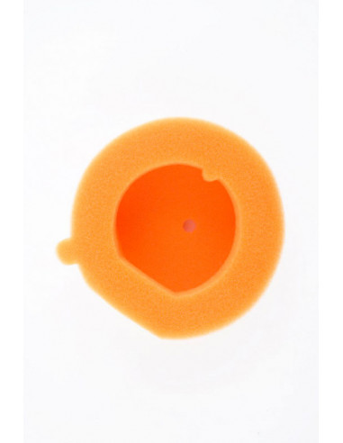 Filtre à air TWIN AIR - 152415 Yamaha WR200