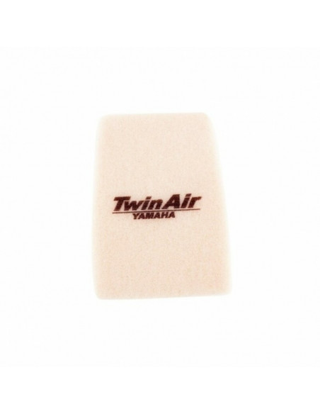 Filtre à air TWIN AIR - 152609 Yamaha