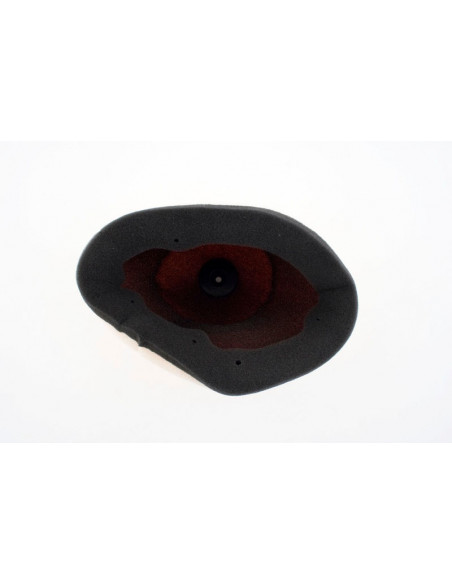 Filtre à air TWIN AIR résistant au feu - 156016FR Sherco