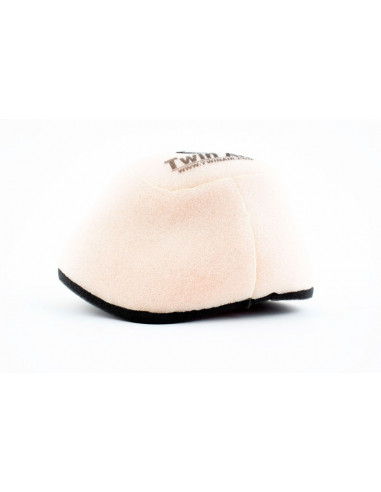 Filtre à air TWIN AIR résistant au feu - 156016FR Sherco