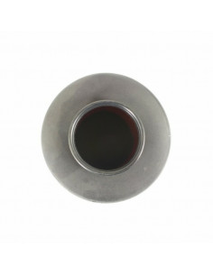 Filtre à air TWIN AIR résistant au feu - 156147FR Polaris RZR 800 2