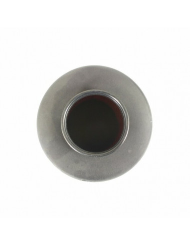 Filtre à air TWIN AIR résistant au feu - 156147FR Polaris RZR 800