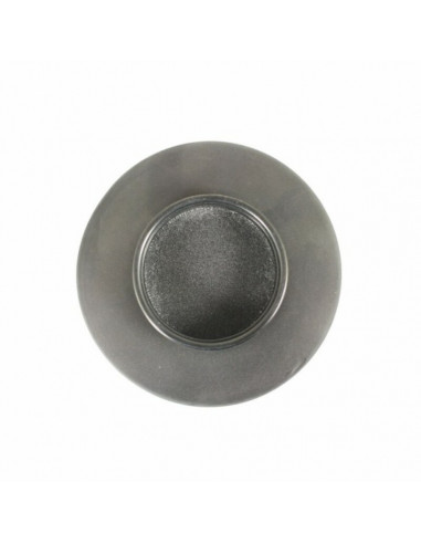 Filtre à air TWIN AIR résistant au feu - 156147FR Polaris RZR 800