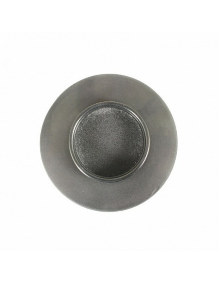 Filtre à air TWIN AIR résistant au feu - 156147FR Polaris RZR 800