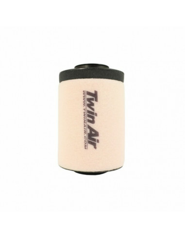 Filtre à air TWIN AIR résistant au feu - 156147FR Polaris RZR 800