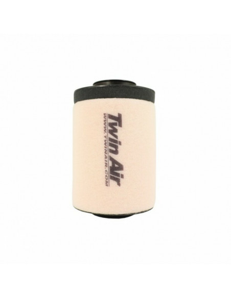 Filtre à air TWIN AIR résistant au feu - 156147FR Polaris RZR 800