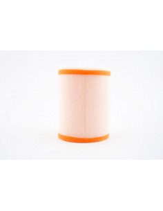 Filtre à air TWIN AIR - 153908 2