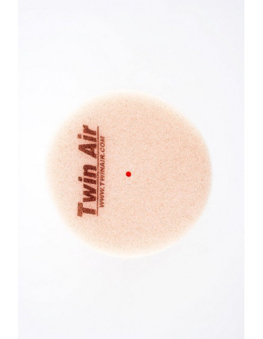 Filtre à air TWIN AIR - 153908