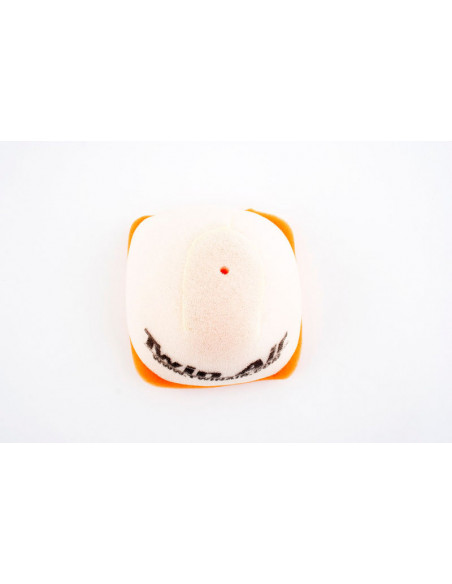 Filtre à air TWIN AIR - 152419 Yamaha DTR125/200R