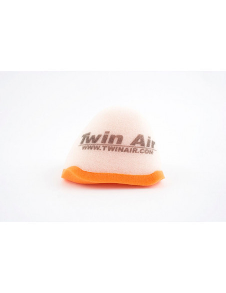 Filtre à air TWIN AIR - 152419 Yamaha DTR125/200R