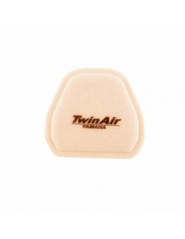 Filtre à air TWIN AIR - 152216 Yamaha YZ450F