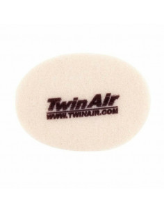 Filtre à air TWIN AIR - 150901 Honda 2