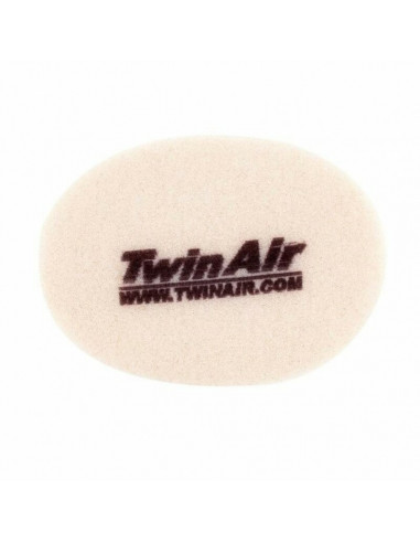 Filtre à air TWIN AIR - 150901 Honda