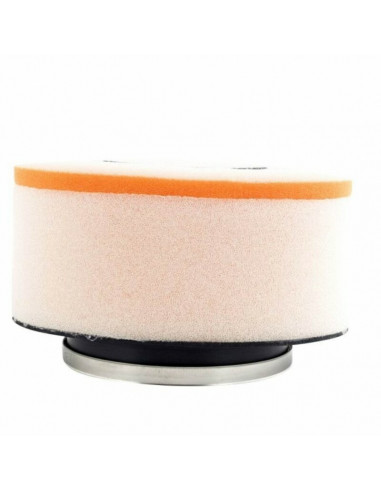 Filtre à air TWIN AIR - 150901 Honda