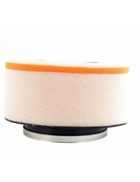 Filtre à air TWIN AIR - 150901 Honda