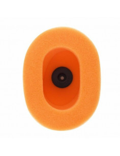 Filtre à air TWIN AIR - 151602 Kawasaki KLR650 2