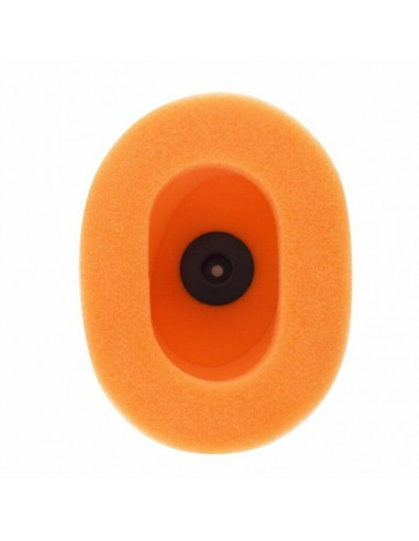 Filtre à air TWIN AIR - 151602 Kawasaki KLR650