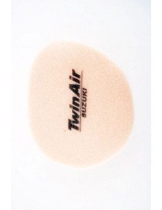 Filtre à air TWIN AIR - 153102 Suzuki RM125 2