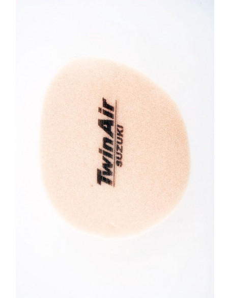 Filtre à air TWIN AIR - 153102 Suzuki RM125