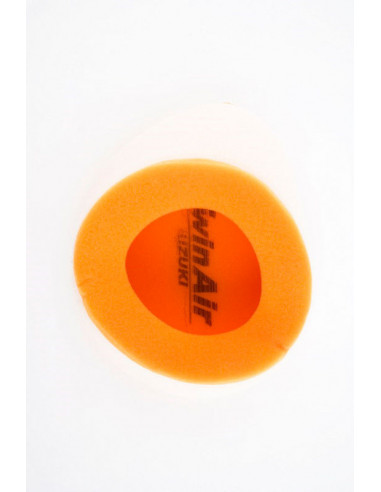 Filtre à air TWIN AIR - 153102 Suzuki RM125