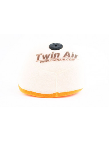 Filtre à air TWIN AIR - 150204 Honda CR