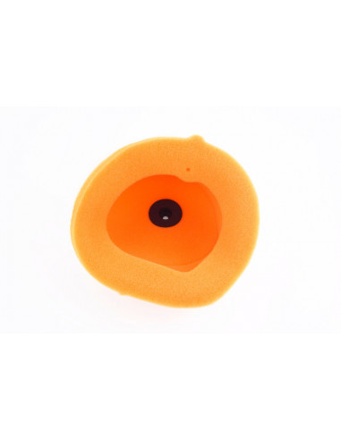 Filtre à air TWIN AIR - 150204 Honda CR