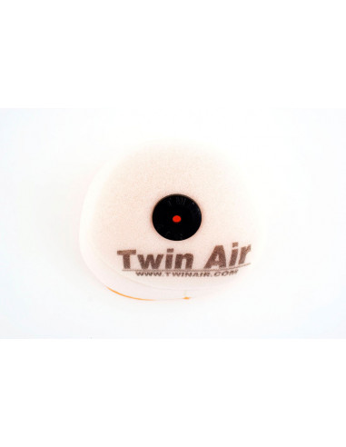 Filtre à air TWIN AIR - 150204 Honda CR