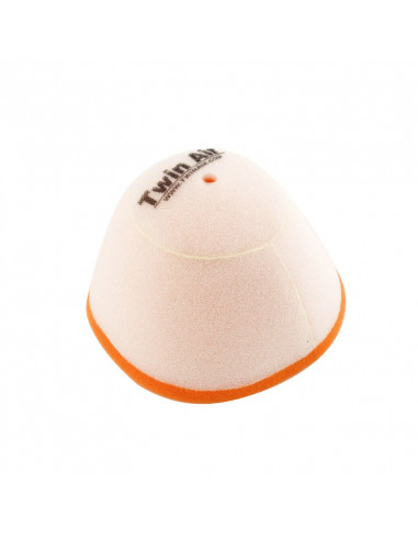 Filtre à air TWIN AIR - 152012 Yamaha YZ85