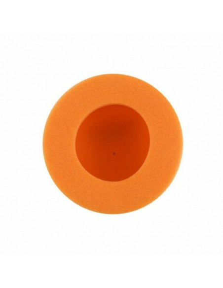 Filtre à air TWIN AIR - 151008 Kawasaki KX80