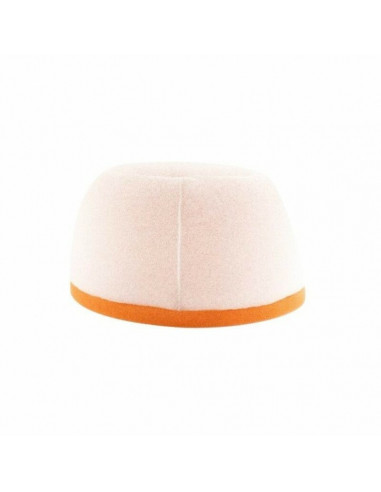 Filtre à air TWIN AIR - 151008 Kawasaki KX80