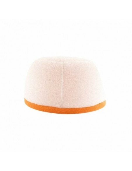 Filtre à air TWIN AIR - 151008 Kawasaki KX80