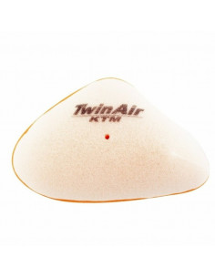 Filtre à air TWIN AIR - 154001 KTM MX80 2