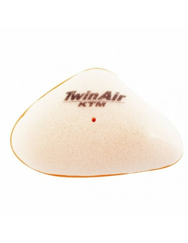 Filtre à air TWIN AIR - 154001 KTM MX80