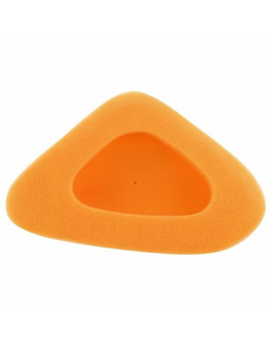 Filtre à air TWIN AIR - 154001 KTM MX80