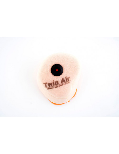 Filtre à air TWIN AIR - 151117