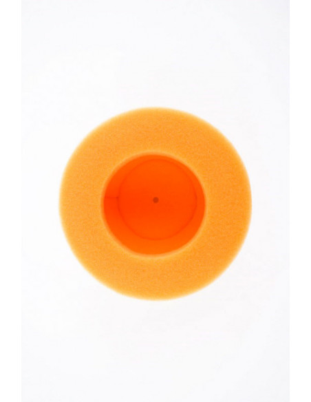 Filtre à air TWIN AIR - 153052 Suzuki DR-Z125