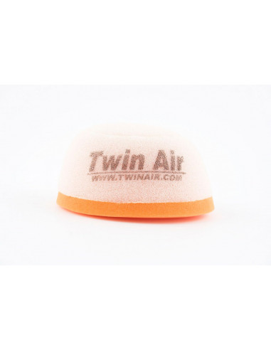 Filtre à air TWIN AIR - 153052 Suzuki DR-Z125