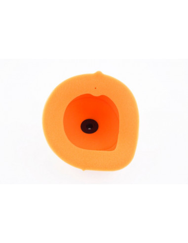 Filtre à air TWIN AIR - 154108 KTM EXC250/300