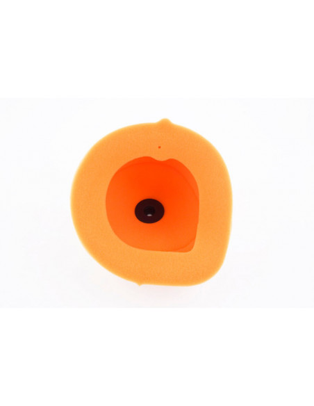 Filtre à air TWIN AIR - 154108 KTM EXC250/300