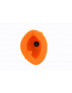 Filtre à air TWIN AIR - 151111 Kawasaki KX125/250 2