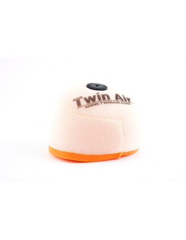 Filtre à air TWIN AIR - 151111 Kawasaki KX125/250