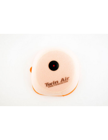 Filtre à air TWIN AIR - 154113 KTM EXC/EXC-F