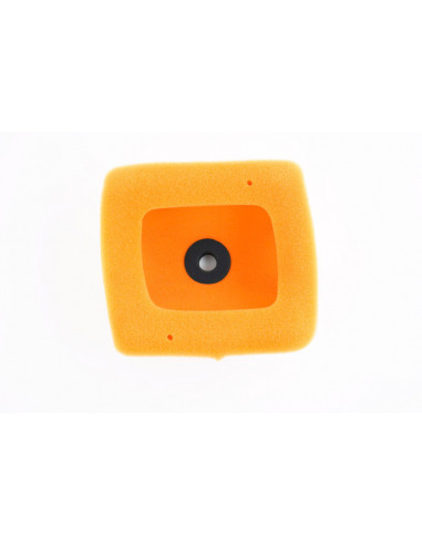 Filtre à air TWIN AIR - 150211 Honda/HM