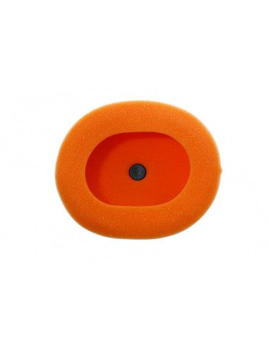 Filtre à air TWIN AIR - 154514 KTM/HVA SX/TC 65