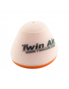 Filtre à air TWIN AIR - 152010 Yamaha YZ80 2