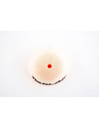 Filtre à air TWIN AIR - 152010 Yamaha YZ80